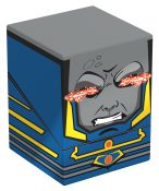 Darkseid • UGDSQR100043