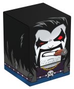 Lobo • UGDSQR100045