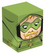 Green Arrow • UGDSQR100047