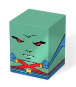 Martian Manhunter • UGDSQR100042