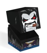 Lobo • UGDSQR100045