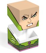 Lex Luthor Battlesuit • UGDSQR100046