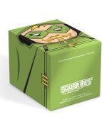Green Arrow • UGDSQR100047