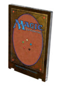Magic: The Gathering One-Touch Edge, Classic back