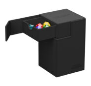 Black (UGD011226)