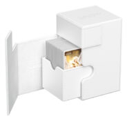 White (UGD011227)