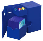 Blue (UGD011229)