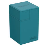 Petrol (UGD011231)