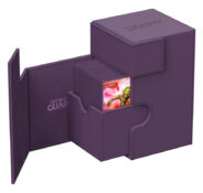 Purple (UGD011232)