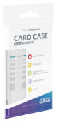 Magnetic Card Case — Ultimate Guard