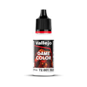 Vallejo_GameColor_XpressColor_01_72001_DeadWhite