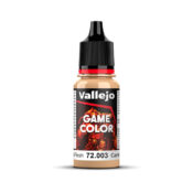 Vallejo_GameColor_XpressColor_05_72003_PaleFlesh