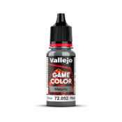 Vallejo_GameColor_XpressColor_105_72052_Silver