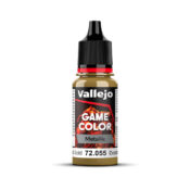 Vallejo_GameColor_XpressColor_108_72055_PolishedGold