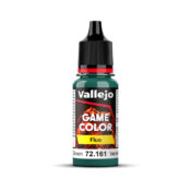 Vallejo_GameColor_XpressColor_133_72161_FluorescentColdGreen