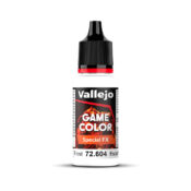 Vallejo_GameColor_XpressColor_146_72604_Frost