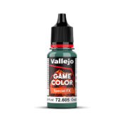 Vallejo_GameColor_XpressColor_147_72605_GreenRust