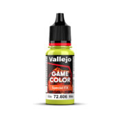 Vallejo_GameColor_XpressColor_148_72606_Bile