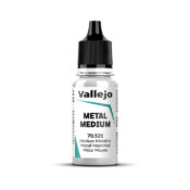 Vallejo_GameColor_XpressColor_154_70521_MetalMedium