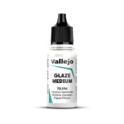 Vallejo_GameColor_XpressColor_155_70596_GlazeMedium