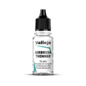 Vallejo_GameColor_XpressColor_156_71261_AirbrushThinner