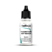 Vallejo_GameColor_XpressColor_158_72651_PolyurethaneMattVarnish