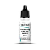 Vallejo_GameColor_XpressColor_160_72653_PolyurethaneUltraMattVarnish