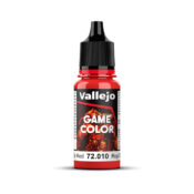 Vallejo_GameColor_XpressColor_21_72010_BloddyRed