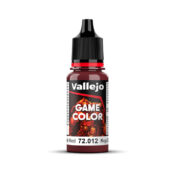 Vallejo_GameColor_XpressColor_22_72012_ScarletRed