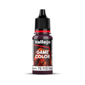 Vallejo_GameColor_XpressColor_28_72113_DeepMagenta