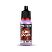 Vallejo_GameColor_XpressColor_29_72114_LustfulPurple