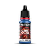 Vallejo_GameColor_XpressColor_39_72021_MagicBlue