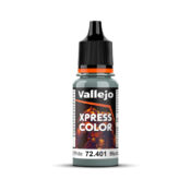 Vallejo_GameColor_XpressColor_81_72401_TemplarWhite