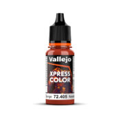 Vallejo_GameColor_XpressColor_85_72405_MartianOrange