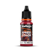 Vallejo_GameColor_XpressColor_88_72408_CardinalPurple