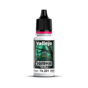 VAL74201 • Holy Wight