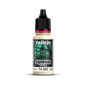 VAL74202 • Old Skull