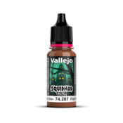 VAL74207 • Cursed Skin