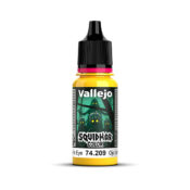 VAL74209 • Owl's Eye