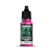 VAL74217 • Hell Pink
