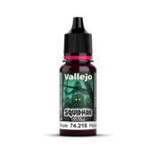 VAL74218 • Witches Purple