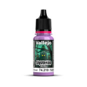 VAL74219 • Tulip Fever