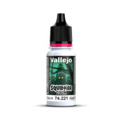 VAL74221 • Snow Storm