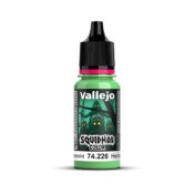 VAL74226 • Spearmint