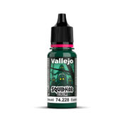 VAL74228 • Corrupted Emerald