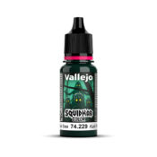 VAL74229 • Deep Blue Sea