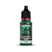 VAL74231 • Birch Leaf