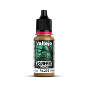VAL74236 • Bone Dust