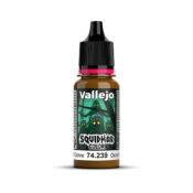 VAL74239 • Undead Ochre