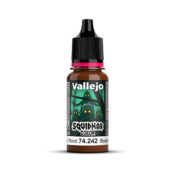 VAL74242 • Deep Wood